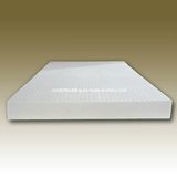 Natural Latex Mattress (Latex Foam Mattress)