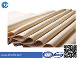 Factory Outlet PPS Fabrics for Filter Bag