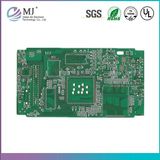 Multilayer Telecommunication PCB