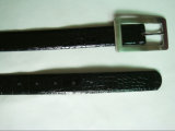 Man High Quality Leather and PU Men Belt -Gc2012191