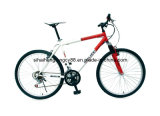 Red Mountain Bicycle for Hot Sale (SH-MTB238)