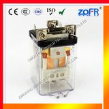 80A/60A High Power Relay 12V/24V (JQX-59F 1Z)