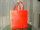 Plastic Bag (JW-078)