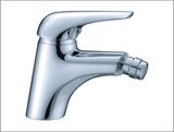 Single Lever Bidet Mixer (6154000C)