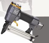 Picture Frame Pin Nail Gun (P515)