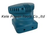 Power Tool Spare Part (Plastic Body for Makita 4510)