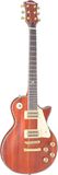 String Instrument, Electric Guitar (LP-200N)