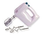 Hand Mixer (CF-103)