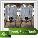 Mc Mixing Tank Beverage Machine