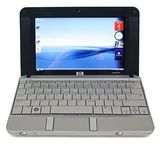 2133 Mini-Note PC