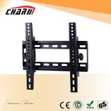 Vertical TV Mount