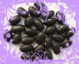 Small Black Beans (013)
