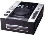 Professional DJ CD Player (CJD-3500U)