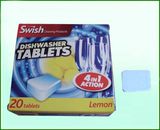 Dishwasher Tablet