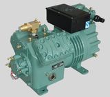 Refrigeration Compressor