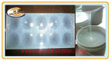 Jeweller Mold Making Transparent Silicone Rubber