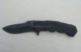 Liner Lock Knife (CK1006GB) 