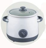 Slow Cooker WLC-250