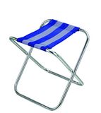 Outdoor Furniture (JLCYC057A)