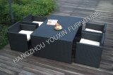 Outdoor Furniture (MZ-8403)