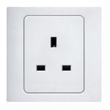 HYJ-13A Socket