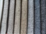 Inmitating Monogram Multicolor Series