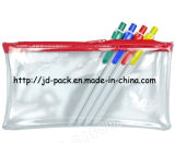 Customized Pencil PVC Bag