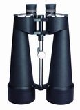 Kw62 25X100 Sentry Post Big Objective Diameter Binoculars
