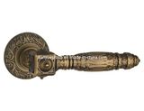 Door Handle H26-006