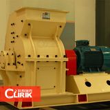 Stone Grinding Mill/Stone Mill/Stone Breaker