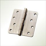 Door Hinge