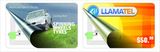 Ultralight C Smart Card