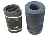 Conveying Rubber Belt
