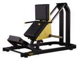 Good Quality Fitness Equipment / Calf (SM-2009)