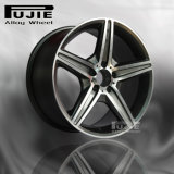 17 Inch Replica Wheel for Mercedes-Benz (PJ1190)