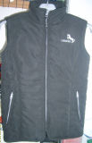 Quilted Gilets (4993-1#)