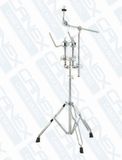 Tom-Tom Stand (TS-5G) Tom-Tom Stand