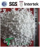 Compacted Granular Ammonium Sulfate