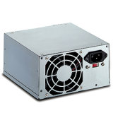 ATX-230W PC Power Supply (REAL WATTS)
