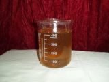 Liquid Phenolic Resin for Refractory (PFN5401)