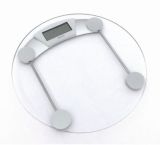 Electronic Personal Scale(EB805)