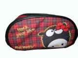 Cosmetic Bag Make up Bag Cosmetic Product (HB80154)
