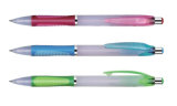 Ball Point Pens (ly-288)