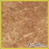 Emperador Light Marble