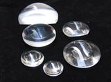 Optical Lens