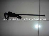 26'' Black Color Bicycle Stand