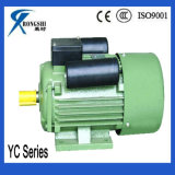 Yc Single -Phase AC Motor