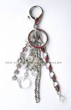 Key Chain (OJKC-20002)