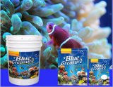 20KG LPS Sea Salt for Aquarium Marine Reef Coral Fish Tank
