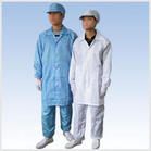 Antistatic Smock (SS#-XXL#)